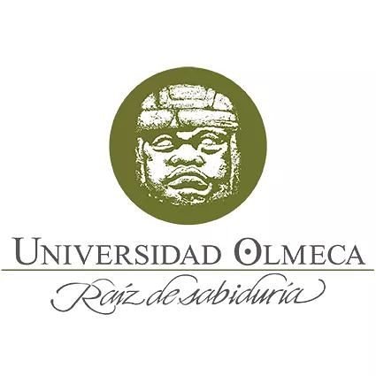 Desde hace 32 años estamos enfocados a formar profesionales de alto nivel y excelencia. Facebook, Instagram, LinkedIn y TikTok: UOlmeca