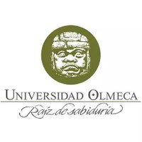 Universidad Olmeca (@uolmeca) 's Twitter Profile