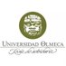 Universidad Olmeca (@uolmeca) Twitter profile photo Universidad Olmeca (@uolmeca) Twitter profile photo