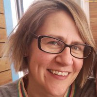 Prof Catherine Needham (@drcneedham) 's Twitter Profile