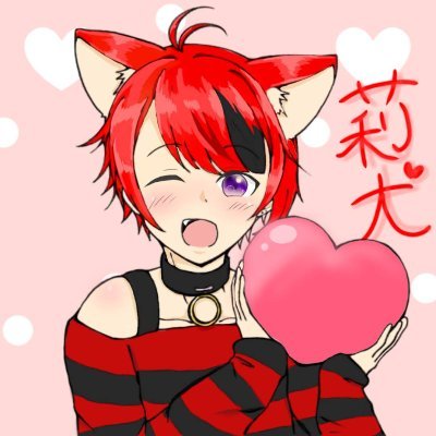 duCxNQk9JHfTCoN's profile picture. 