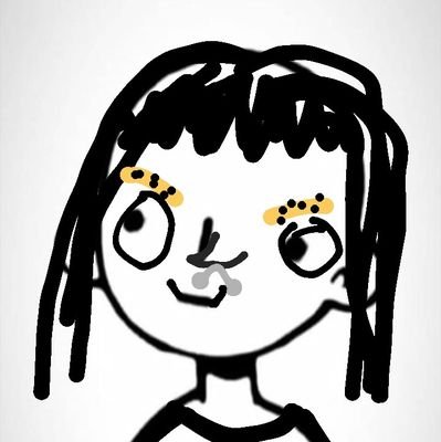 JuliaDr32945512's profile picture. Be a lady they said