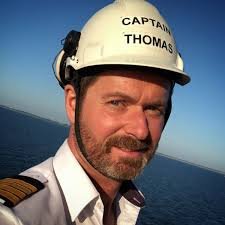 thomas46209354's profile picture. an easy going person love making new friends and am God fearing man