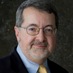Mike Bazinet (@michaelbazinet) Twitter profile photo Mike Bazinet (@michaelbazinet) Twitter profile photo