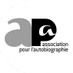 Association pour l'autobiographie (@apaassoc) Twitter profile photo Association pour l'autobiographie (@apaassoc) Twitter profile photo