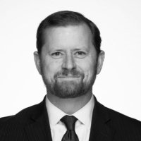 Joe Goethals (@joe_goethals) 's Twitter Profile Photo Joe Goethals (@joe_goethals) 's Twitter Profile Photo