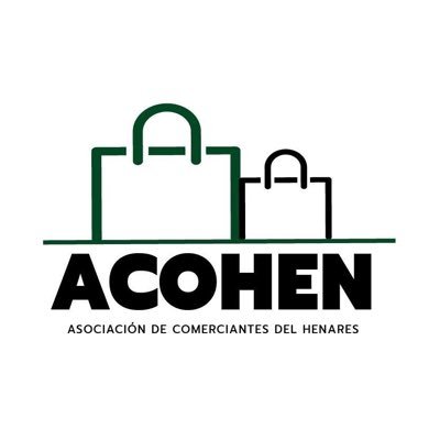 Asociación de Comerciantes del Henares