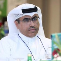 د. خليفة الفضلي (@alfadhli007) 's Twitter Profile Photo د. خليفة الفضلي (@alfadhli007) 's Twitter Profile Photo