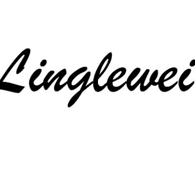 Linglewei_Store's profile picture. Friends if you like this, please click in and buy it.

https://t.co/uSUQ0yg6E0