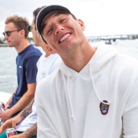 Tyler Cameron (@tylerjcameron3) 's Twitter Profile Photo Tyler Cameron (@tylerjcameron3) 's Twitter Profile Photo