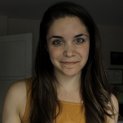 Editor, coffee addict, sarcastic piece of shit.