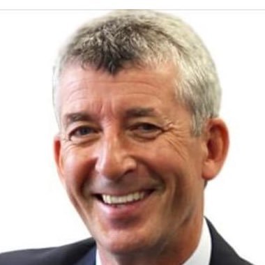 Alan Suggett Profile