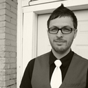 Clint Moses - @cls_clint - Twitter