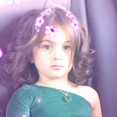 وتظن أنك هالك فيأتيك من الله لُطف لا يخطر على بالك 🖤 .