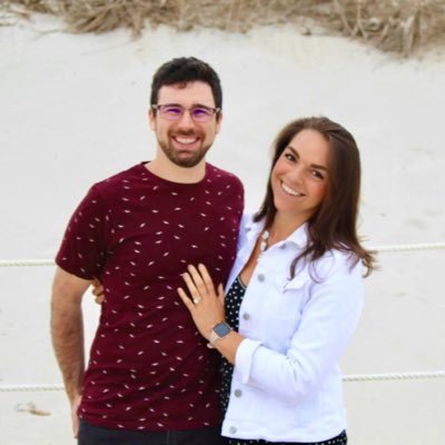 allie_ooopp's profile picture. 