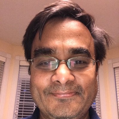 BijoyKunduUVA's profile picture. Husband, father, researcher, teacher, and mentor. Advanced Positron Emission Tomography (PET) Imaging  research  in neuro and cardio metabolic diseases.