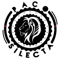 Pacosilecta(@Hakim_bey79) 's Twitter Profile Photo