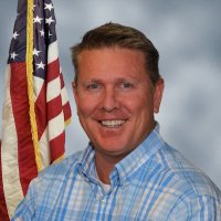 Rob Brule, First Selectman (@brule_rob) 's Twitter Profile