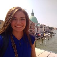 Stephanie Steele (@stephspiano29) 's Twitter Profile