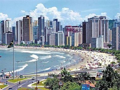 Clube de Compras da melhor e mais bela praia do sul do mundo. Ofertas incríveis em produtos e serviços da Marvilha do Atlântico.