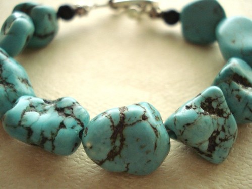 Funky Unique Handmade Jewelry made by Amanda Sains (@AmandaSains): WVU PR student, artist, designer, dreamer