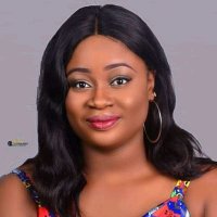 OGECHI_EMMANNUEL (@emmannuelogech1) 's Twitter Profile