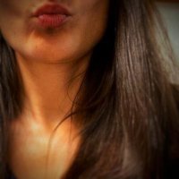 ashlimon (@ashlimon2) 's Twitter Profile