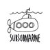 Subsubmarine Records (@Subsubmarinee) Twitter profile photo