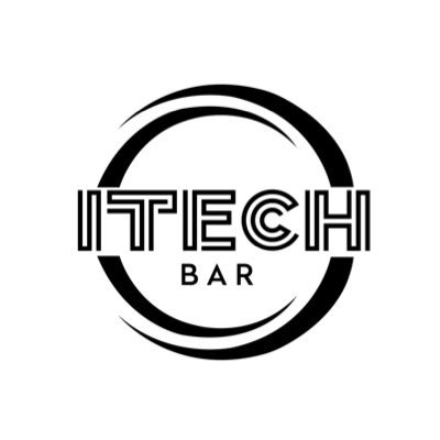 Do you need #technicalsupport whether that’s #onsitesupport or maybe #remotesupport , our experienced Team are dedicated and driven by results!