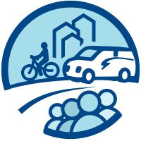 Clean Mobility Options Voucher Program(@CACleanMobility) 's Twitter Profile Photo