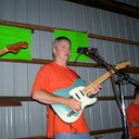 Jack Hinson - @manilaiceman - Twitter