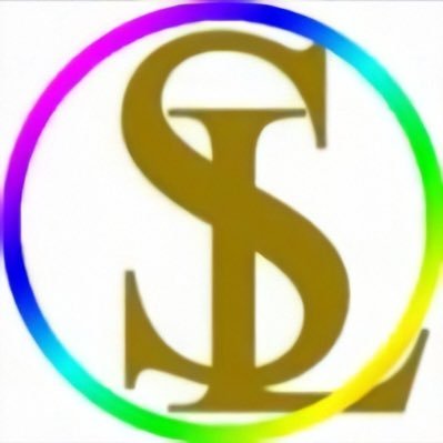 Uma Magravilhosa que veste Toga (cursei Direito pra causar na Vara), amiga íntima da Mindy Glazer e Empresária nas horas vagas com os impostos pago. 🏳️🌈⃤ 🚩