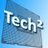 Tech²