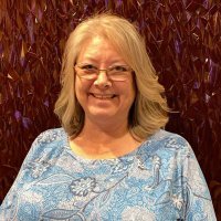 Tracy Galligan, MA, MS, NBCT (@tracygalligan) 's Twitter Profile Photo