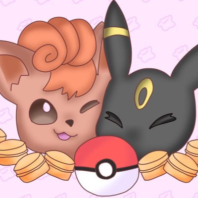 ウロロロス しんそく30戦であたったポケモン トゲキッス8 ミミッキュ5 パルシェン4 ギルガルド2 キリキザン2 ラプラス2 イーブイ1 ニンフィア1 オンバーン1 サザンドラ1 オノノクス1 アシレーヌ1 グソクムシャ1