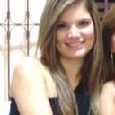 Marina Daniel - @marinadanielll - Twitter