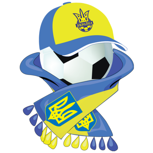 UAFAN_net's profile picture. http://t.co/Z8crGWgpiA - Мережа Справжніх Уболівальників
