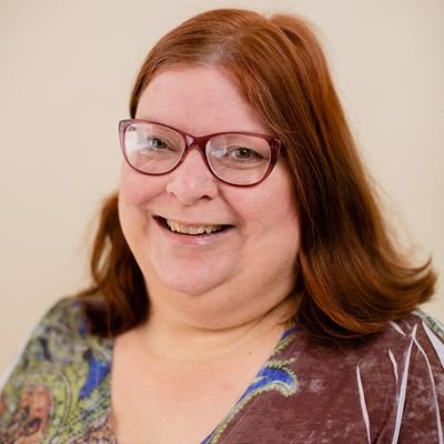 Catloverlisa1's profile picture. Jesus lover, Cat lover, Mom, Loyal Friend.