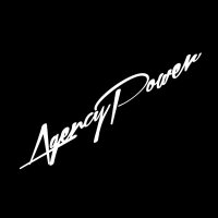 Agency-Power(@AgencyPower) 's Twitter Profile Photo