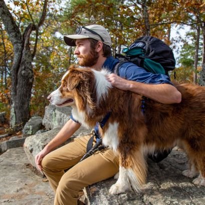 Ian_Lubee's profile picture. Digital Media Aritist & Content Creator https://t.co/YbHsINWQM0