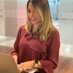 🚀Mónica Ricardo📊 (@monicaricand) Twitter profile photo 🚀Mónica Ricardo📊 (@monicaricand) Twitter profile photo