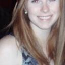 Jackie Loos - @JackieeL - Twitter