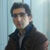 Yassine Beldjoudi (@beld_yassine) Twitter profile photo Yassine Beldjoudi (@beld_yassine) Twitter profile photo