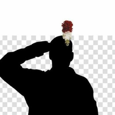 Stephen04419260's profile picture. 