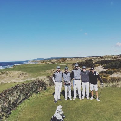 ParipunnaSun's profile picture. 