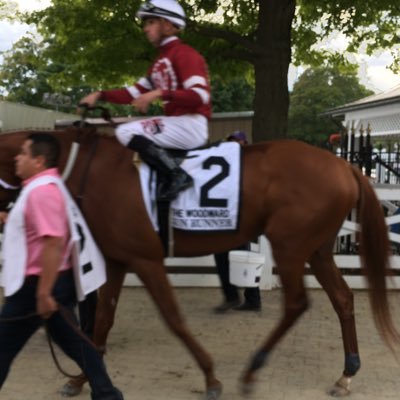 HawkHawk64's profile picture. 