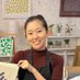 Wakana T (@drwaki) Twitter profile photo Wakana T (@drwaki) Twitter profile photo