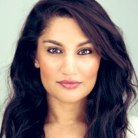 Sindhura Kolli MD (@sindhurakollimd) 's Twitter Profile