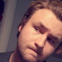 Wayne Rigney - @CyBerSable - Twitter