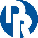 National trial law firm based in Texas. Specializing in maritime & Jones Act, mass torts, insurance bad faith, and military contractor negligence.